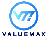 SHENZHEN VALUEMAX TECHNOLOGY CO., LTD.