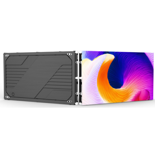 FHD Series COB